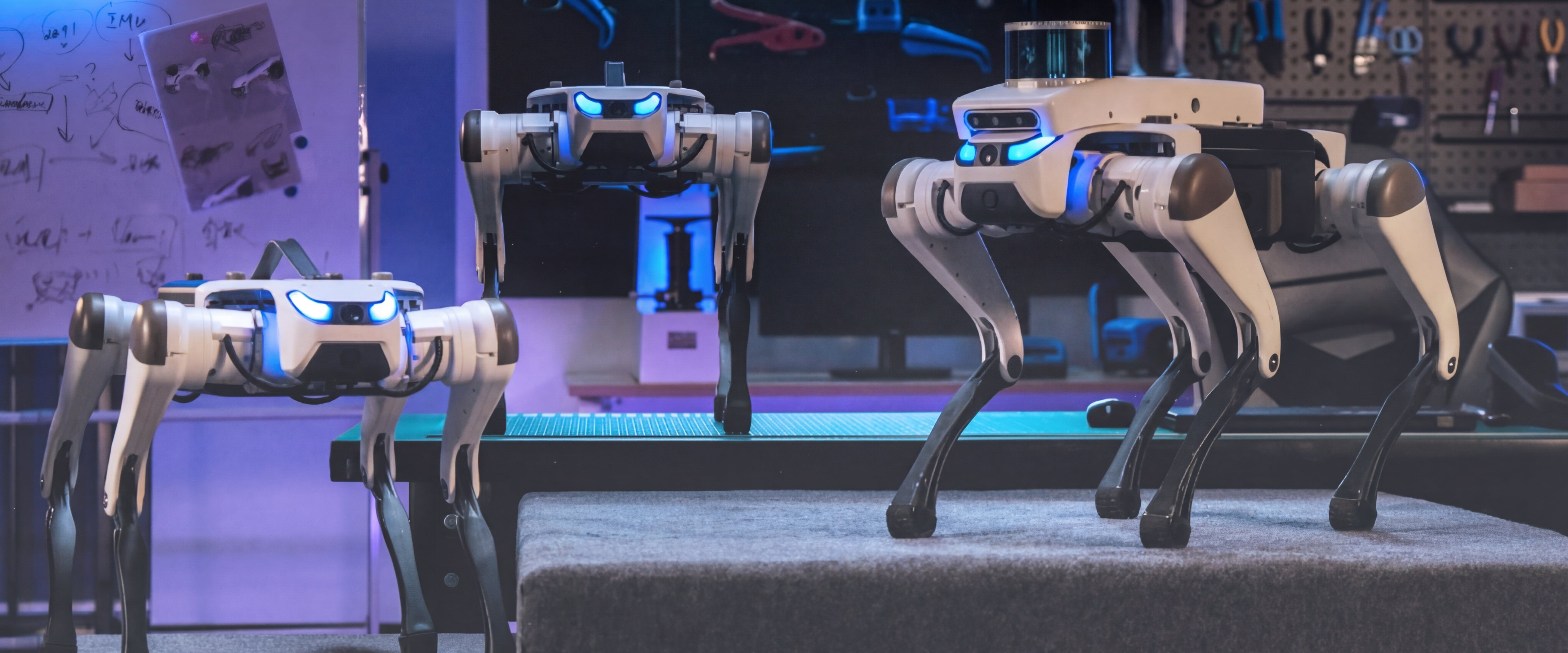 deep-robotics-lite3-quadruped-robot-agile-ai-research-platform.png