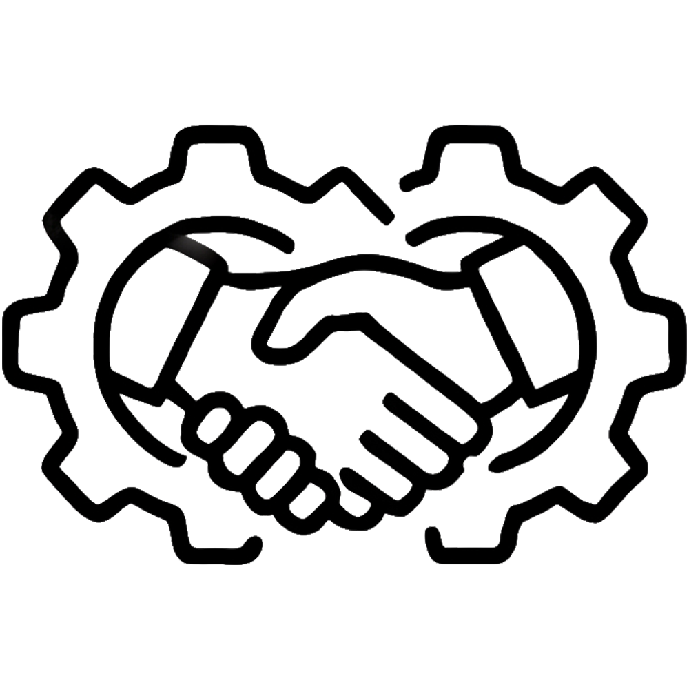 Partnerships Built on Trust