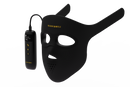 Nioksstil 3D LED Light Therapy Mask, 376 LEDs