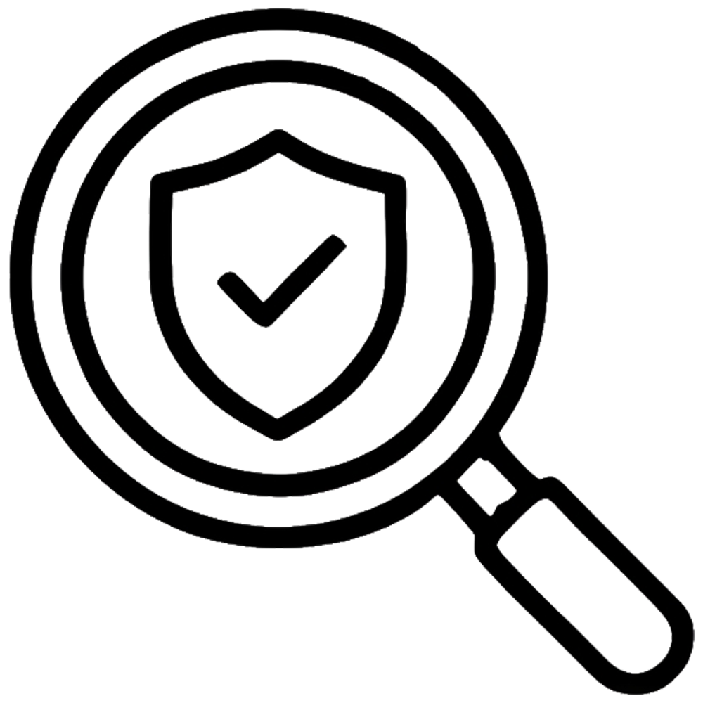 Transparency & Quality