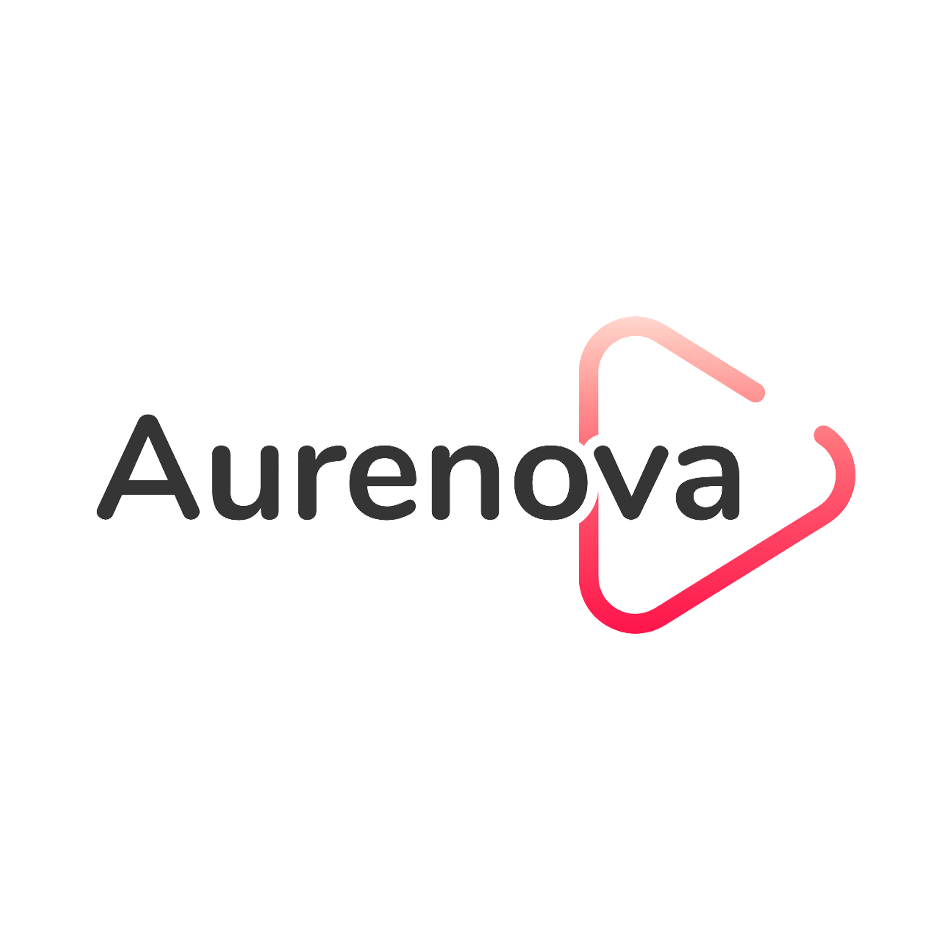Aurenova.png