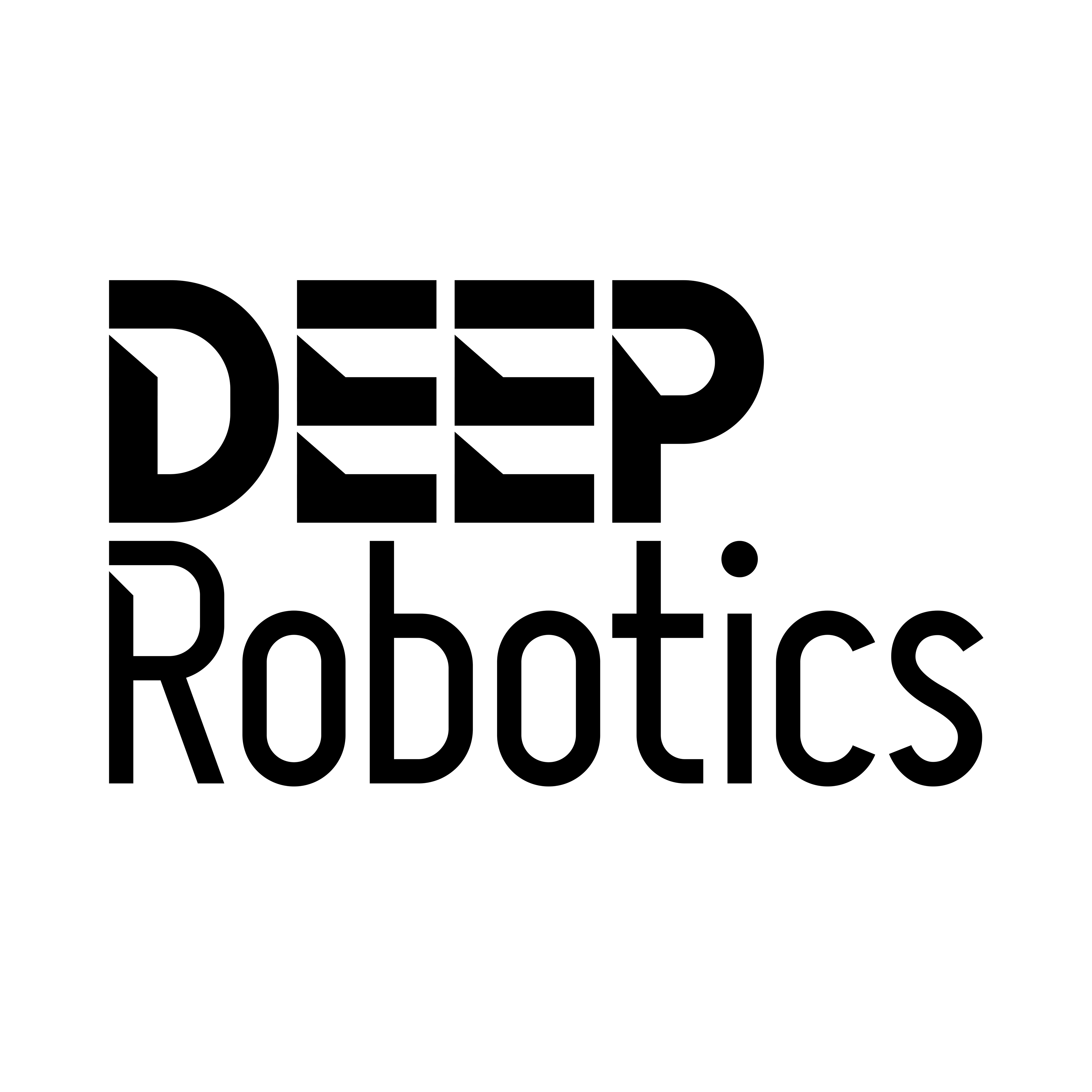 DEEP_Robotics.png