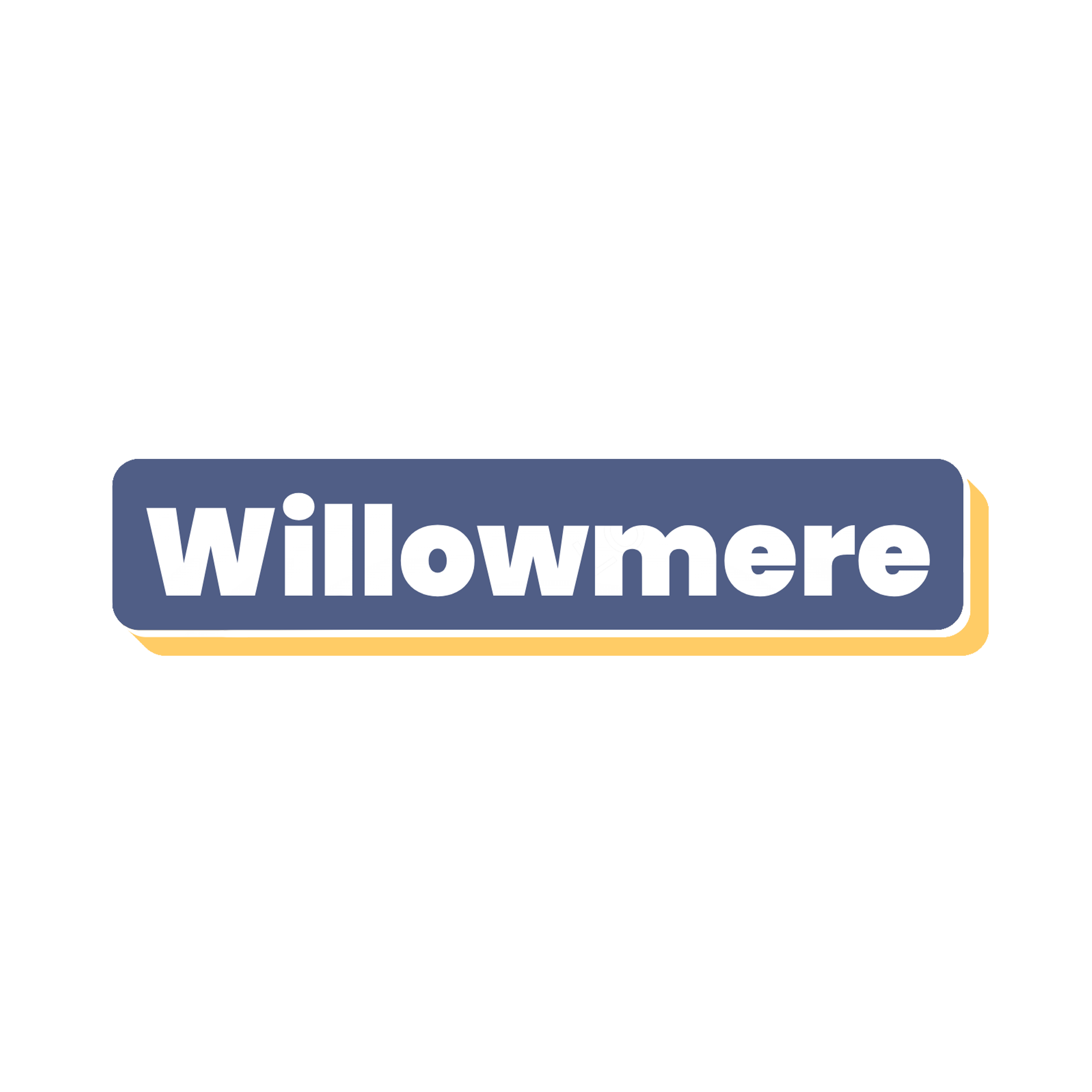 Willowmere.png