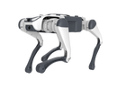 DEEP Robotics Lite3