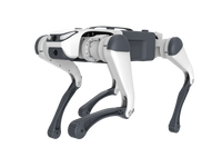 DEEP Robotics Lite3