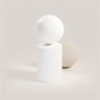 Example product